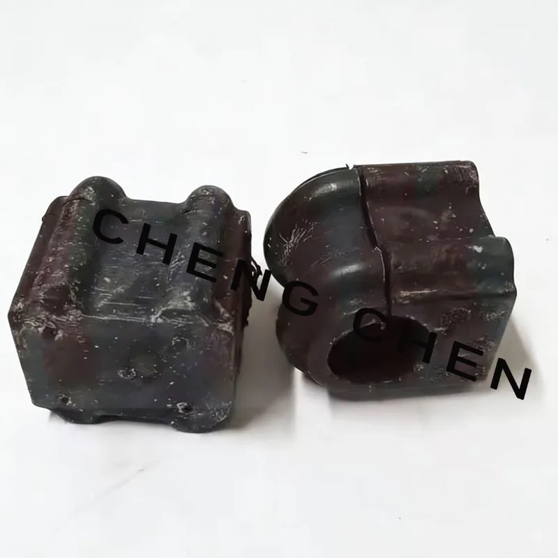 Front Stabilizer Bar Bush Bushing for JAC S4 Sei4 T60 Sehol X4 js4 2906231U3400
Front Stabilizer Bar Bush Bushing for JAC S4 Sei4 T60 Sehol X4 js4 2906231U3400