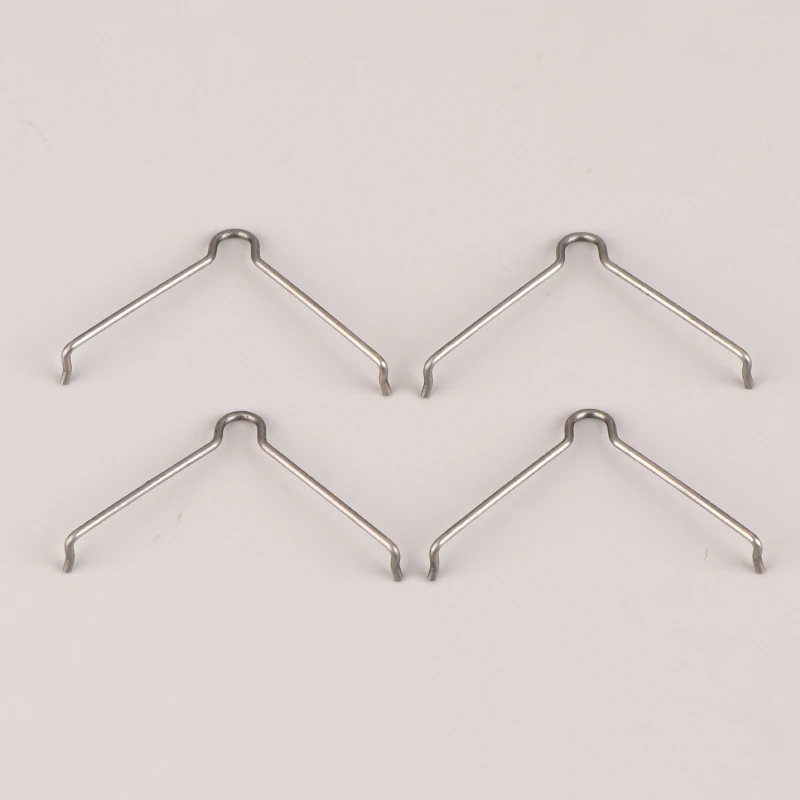 For 6 Gg Gy Gh 02-14 RX-7 1983-1997 Bpf1166a Rear Brake Pad Return Spring Compaction
For 6 Gg Gy Gh 02-14 RX-7 1983-1997 Bpf1166a Rear Brake Pad Return Spring Compaction
