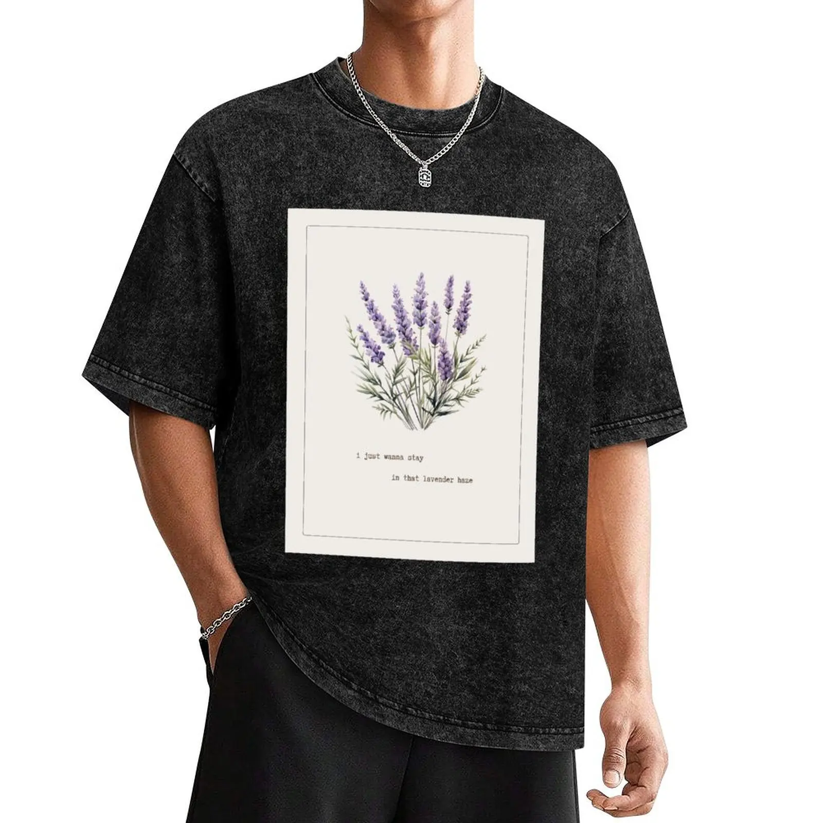lavender haze poster, sticker T-Shirt new edition man clothes sweat cheap stuff men clothings
lavender haze poster, sticker T-Shirt new edition man clothes sweat cheap stuff men clothings