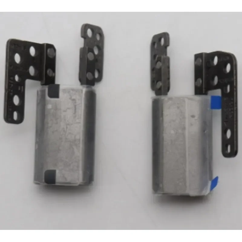 Screen Shaft Hinge for Lenovo ThinkPad X13 Yoga Gen 4
Screen Shaft Hinge for Lenovo ThinkPad X13 Yoga Gen 4