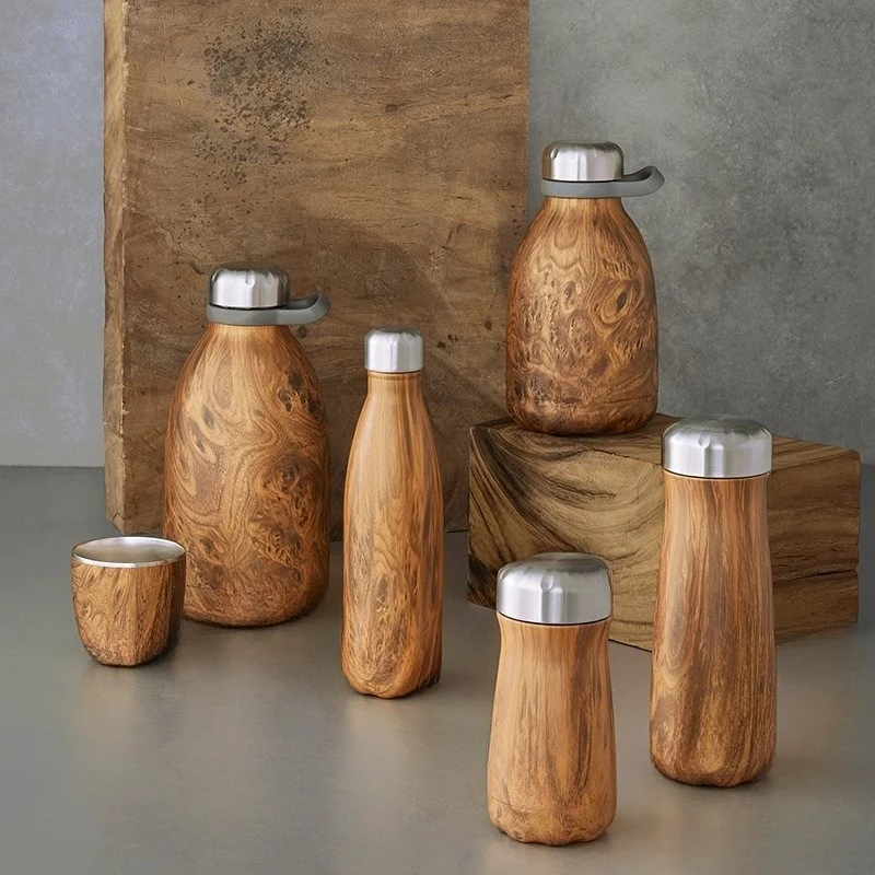 Wood grain, series, thermos cup, high value, large capacity, gift, stainless steel.
Wood grain, series, thermos cup, high value, large capacity, gift, stainless steel.