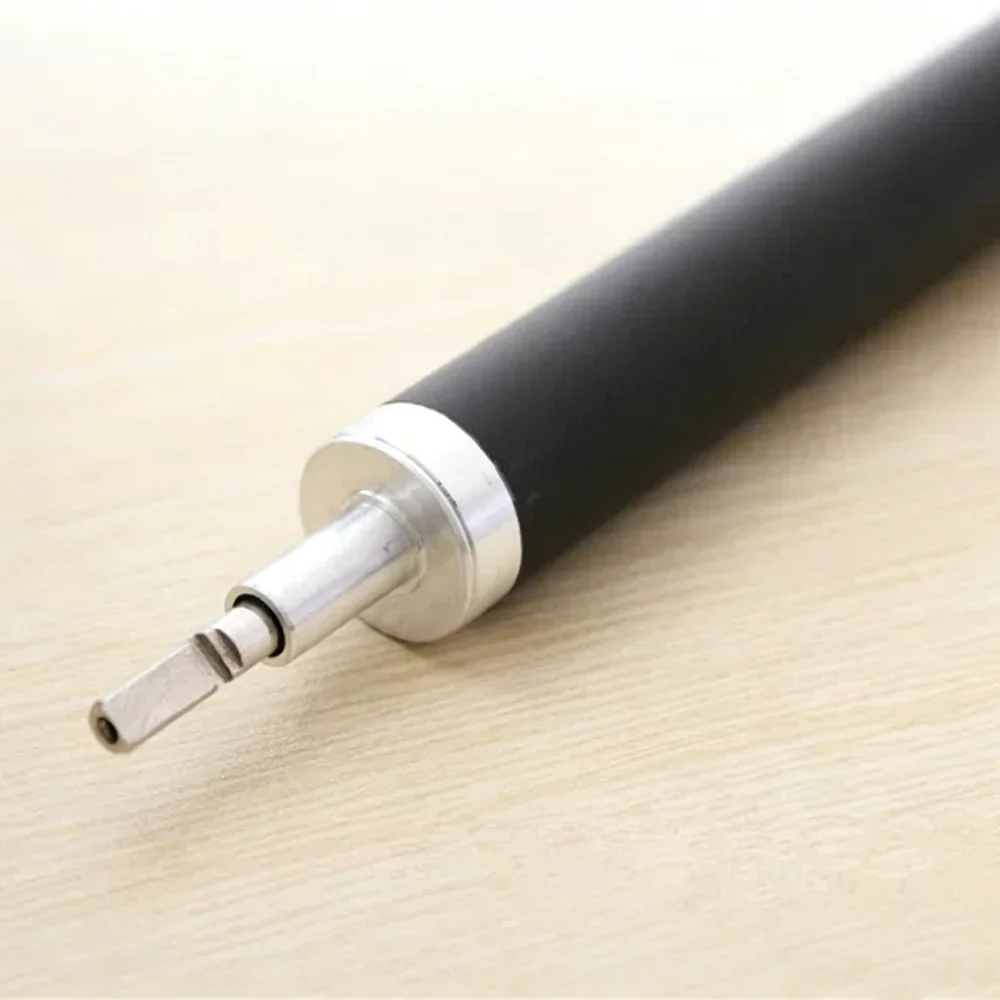 High Quality Developer Roller for Canon IR 2230 2270 2830 2870 3530 3570 4530 4570 Magnetic Roller
High Quality Developer Roller for Canon IR 2230 2270 2830 2870 3530 3570 4530 4570 Magnetic Roller