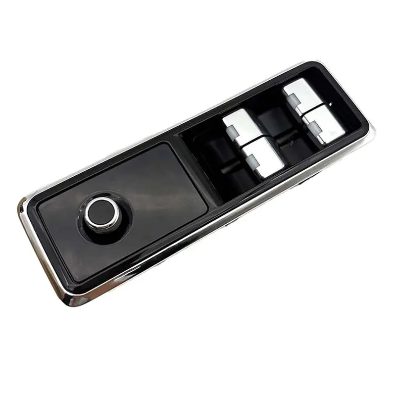 JPLA-14540-AE For Land Rover Range Rover L405 L494 Power Window Glass Lift Switch-A67F
JPLA-14540-AE For Land Rover Range Rover L405 L494 Power Window Glass Lift Switch-A67F