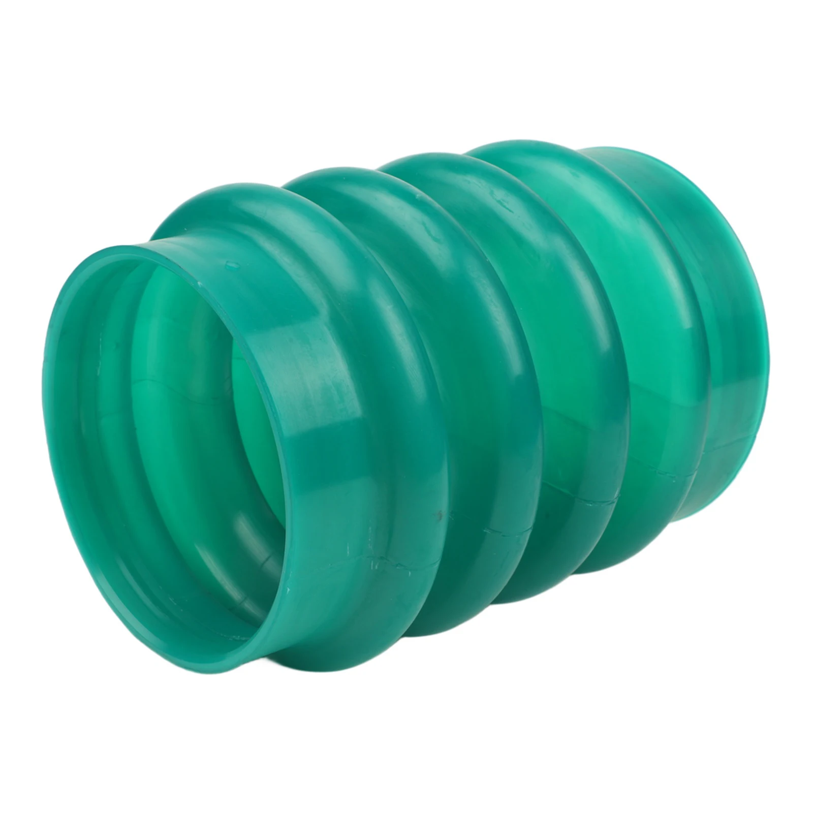 Replacement Part Rammer Bellow Precise Fit Easy Installation Heavy Duty Rammer Accessories Equipment Accessories H210 Mm
Replacement Part Rammer Bellow Precise Fit Easy Installation Heavy Duty Rammer Accessories Equipment Accessories H210 Mm