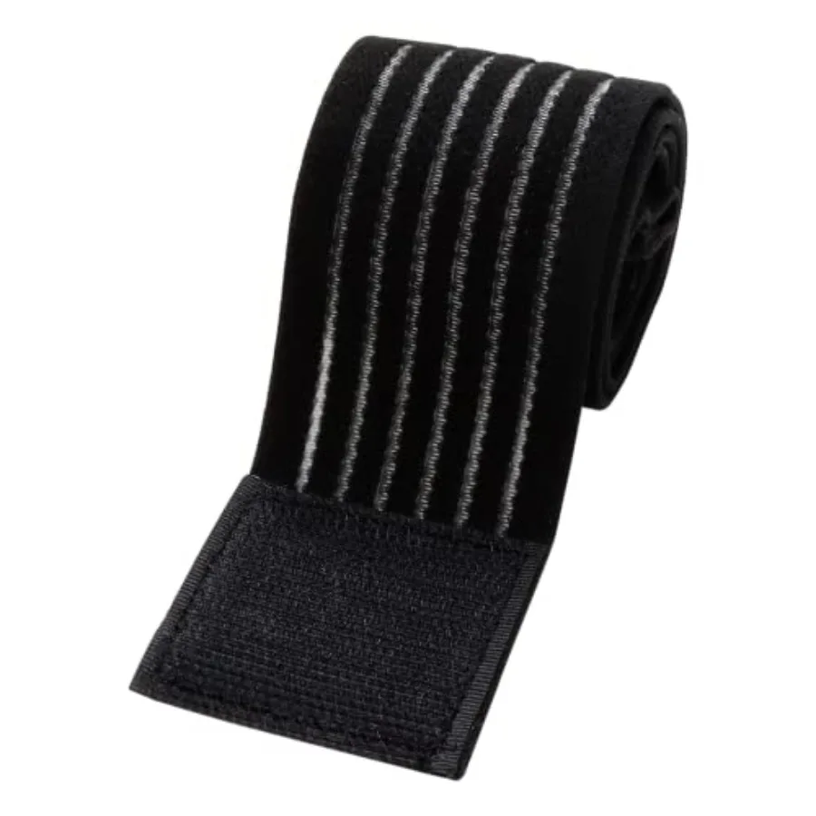 Ice Pack Strap, Stretchable, Reusable,,1pc, Ice Belt Extender Strap, Elastic Hook and Loop Extension Strap Adds Length to Most
Ice Pack Strap, Stretchable, Reusable,,1pc, Ice Belt Extender Strap, Elastic Hook and Loop Extension Strap Adds Length to Most