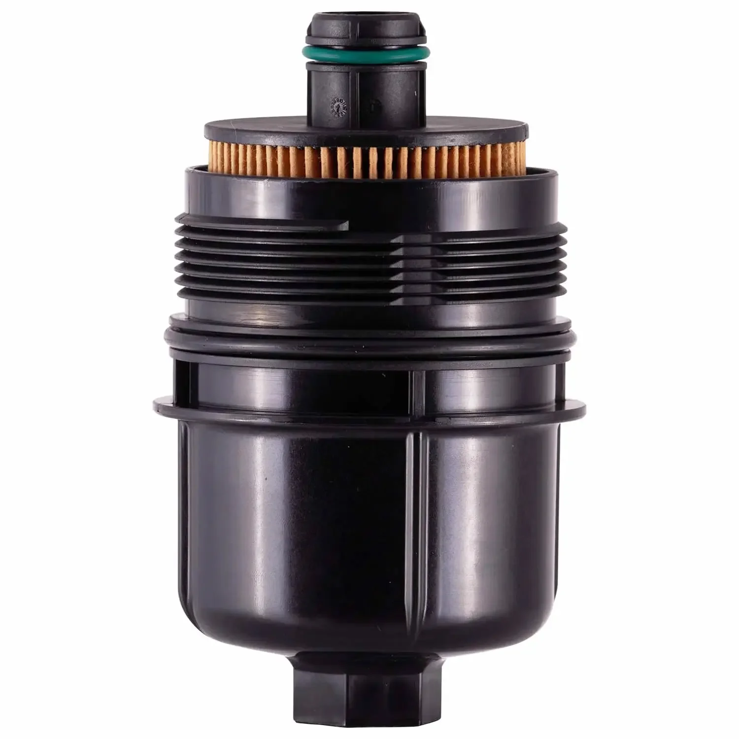 Engine Oil Filter 68507598AA | Fits 2020 Ram 1500 DT and Jeep Wrangler JL 3.0L V6 Diesel Engine
Engine Oil Filter 68507598AA | Fits 2020 Ram 1500 DT and Jeep Wrangler JL 3.0L V6 Diesel Engine
