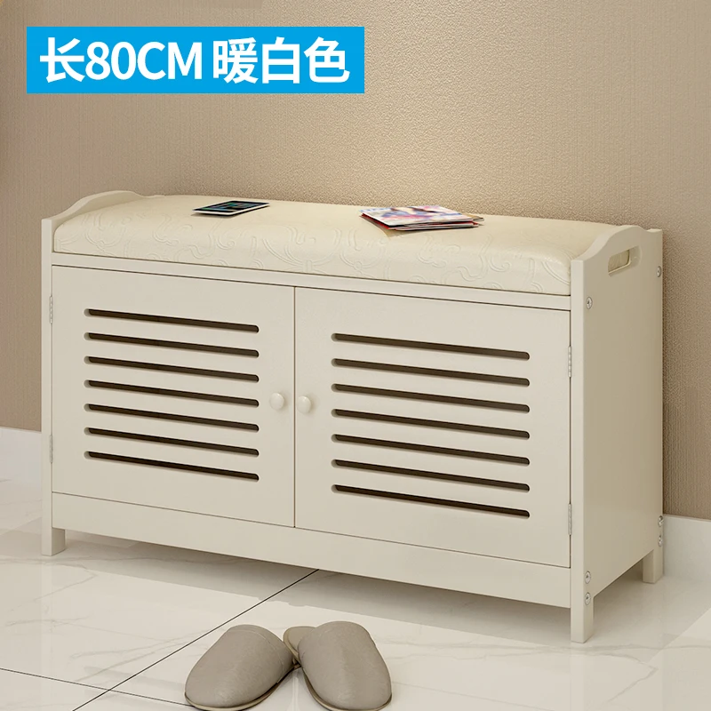 Shoe rack, multi-layer, simple, and economical household doorstep, dustproof, indoor storage
Shoe rack, multi-layer, simple, and economical household doorstep, dustproof, indoor storage