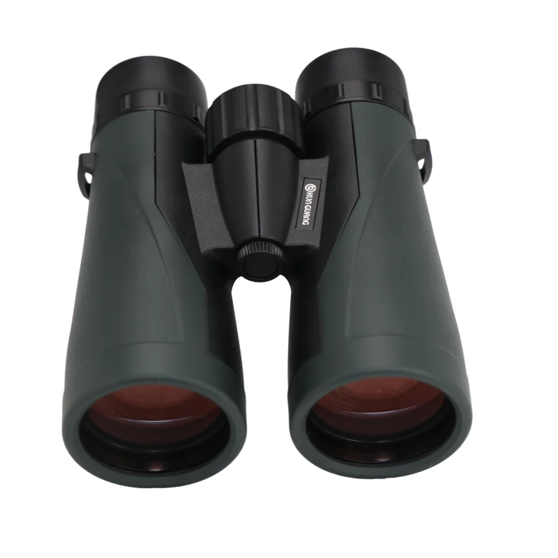 12x50 Binoculars, BAK4, FMC, Waterproof for Birdwatching
12x50 Binoculars, BAK4, FMC, Waterproof for Birdwatching