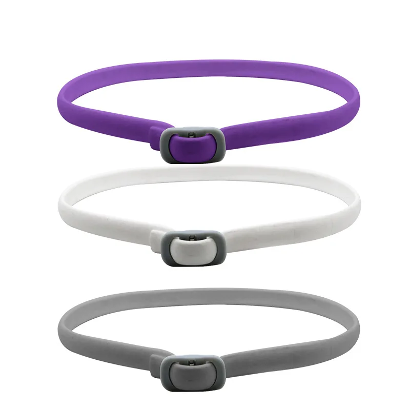 Flea removal ticks and anti-little cats and dogs collars adjustable size pet decorative collars
Flea removal ticks and anti-little cats and dogs collars adjustable size pet decorative collars