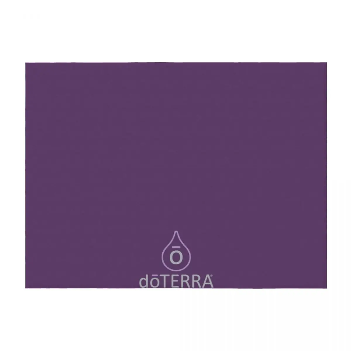 Doterra Wellness Advocate Shirt| Essential Oils T-Shirt Throw Blanket Bed linens bed plaid Furrys Soft Big Blankets
Doterra Wellness Advocate Shirt| Essential Oils T-Shirt Throw Blanket Bed linens bed plaid Furrys Soft Big Blankets