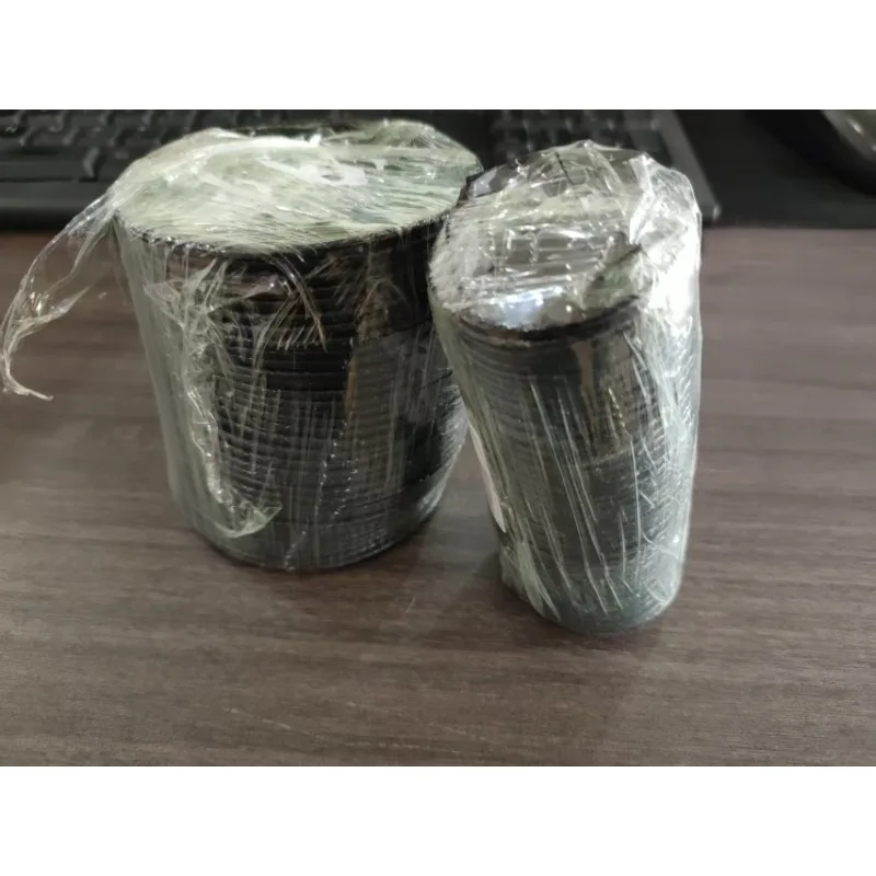 Rubber Corrugated Sleeve Flexible Moulded Bellows Rubber Nitrile Oil Resistant Dust Cover Tubes and Hose High Quality
Rubber Corrugated Sleeve Flexible Moulded Bellows Rubber Nitrile Oil Resistant Dust Cover Tubes and Hose High Quality