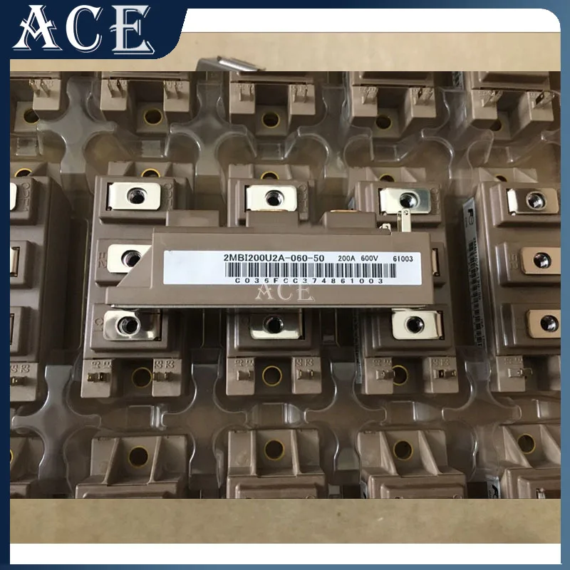 2MBI150U2A-060-50 2MBI100U4A-120-50 2MBI100U2A-060-50 2MBI150TA-060-50 2MBI150TA-060-52 2MBI200U2A-060-50 MODULE
2MBI150U2A-060-50 2MBI100U4A-120-50 2MBI100U2A-060-50 2MBI150TA-060-50 2MBI150TA-060-52 2MBI200U2A-060-50 MODULE