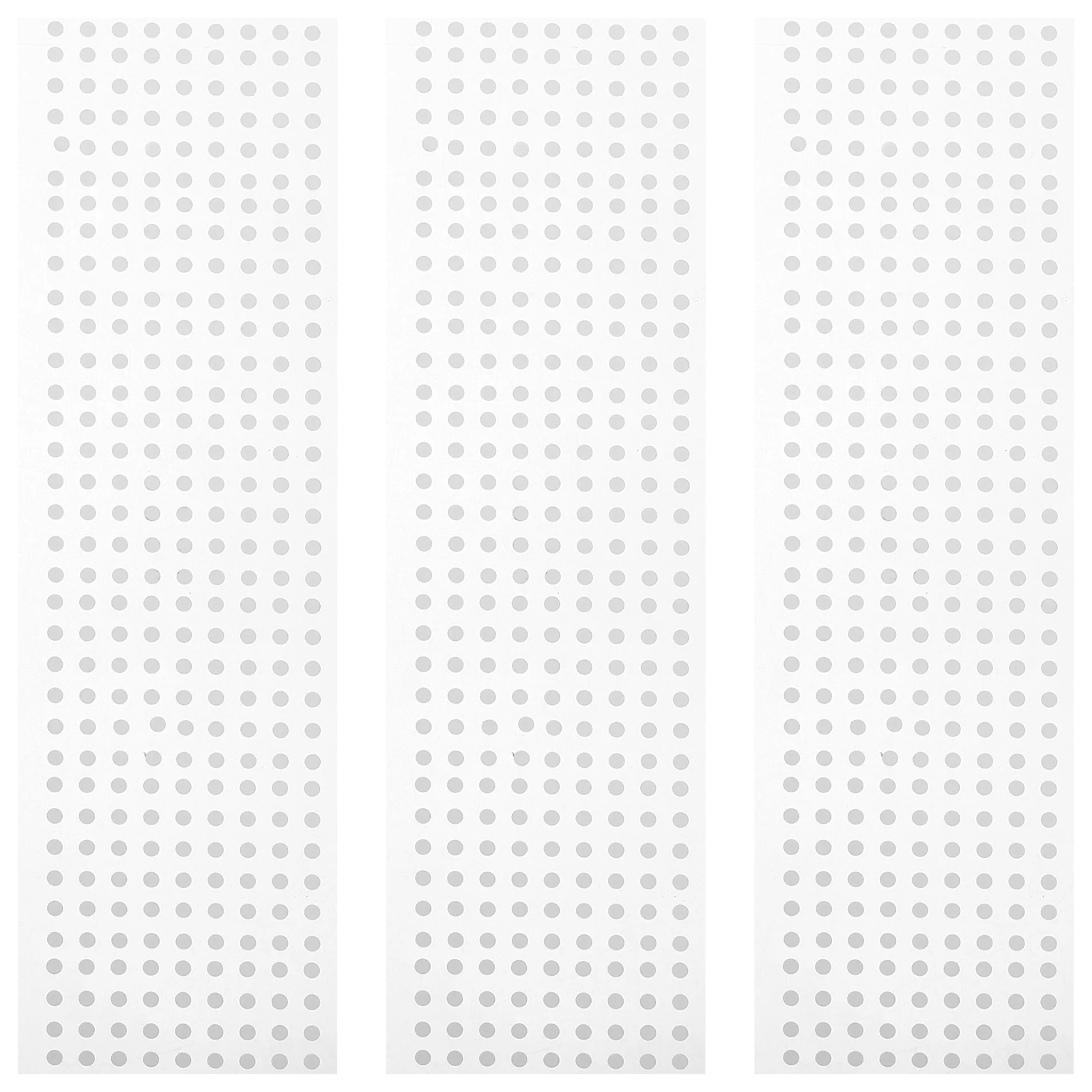 1000 Pcs Color Changing Waterproof Stickers Cargo Transportation Moisture Sensitive Labels Round Dot Adhesive for Shipping
1000 Pcs Color Changing Waterproof Stickers Cargo Transportation Moisture Sensitive Labels Round Dot Adhesive for Shipping
