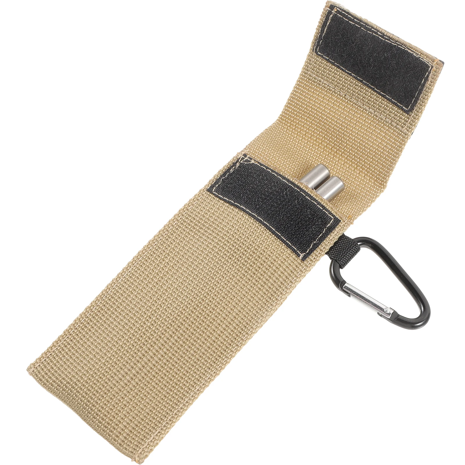 Foldable Chopsticks Reusable Dishwasher Safe Portable Camping Travel Delicate Ramen Dinner Chips Easy Clean Detachable Practical
Foldable Chopsticks Reusable Dishwasher Safe Portable Camping Travel Delicate Ramen Dinner Chips Easy Clean Detachable Practical