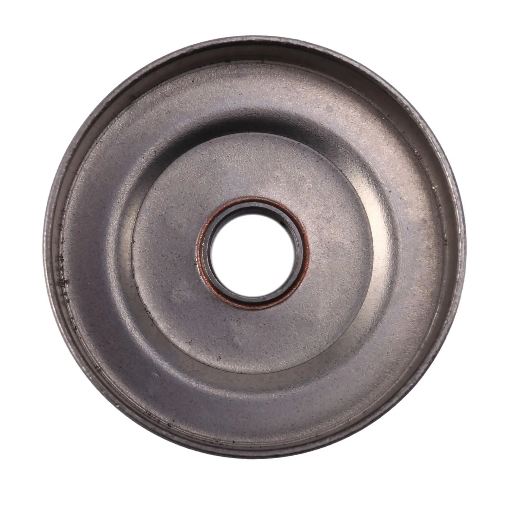 .325" 7T Clutch Drum Oil Pump Needle Bearing Kit For 236 236E 235 235E Chainsaw Spare Parts 581063901-AU62
.325" 7T Clutch Drum Oil Pump Needle Bearing Kit For 236 236E 235 235E Chainsaw Spare Parts 581063901-AU62