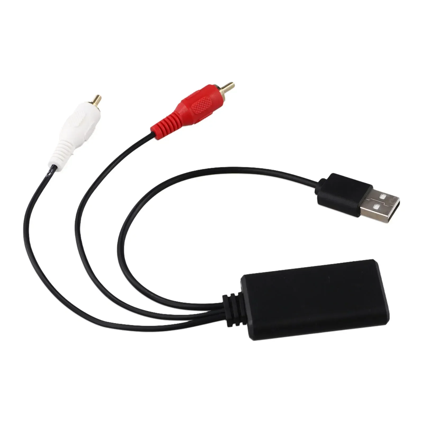 Автомобильный аудиосовместимый приемник Aux Usb Универсальный автомобильный USB-адаптер Беспроводной приемник Автомобильная электроника Аксессуары
Автомобильный аудиосовместимый приемник Aux Usb Универсальный автомобильный USB-адаптер Беспроводной приемник Автомобильная электроника Аксессуары