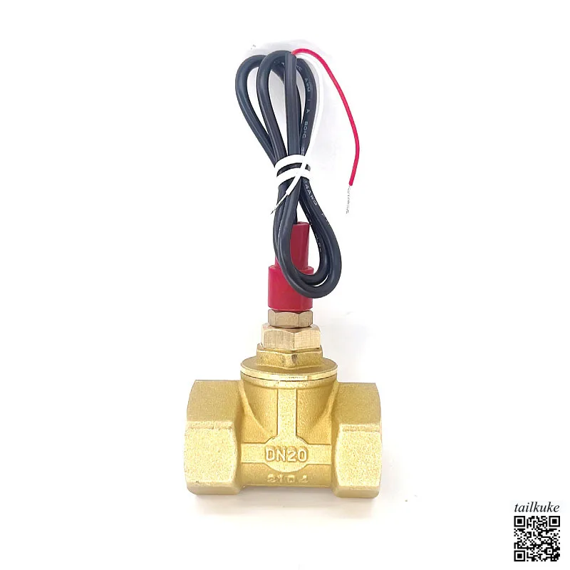 Переключатель потока смазочного масла 6-точечный DN20 Внутренний провод нормально открытого типа Пассивный переключатель Количество Индукционный сигнал
Переключатель потока смазочного масла 6-точечный DN20 Внутренний провод нормально открытого типа Пассивный переключатель Количество Индукционный сигнал