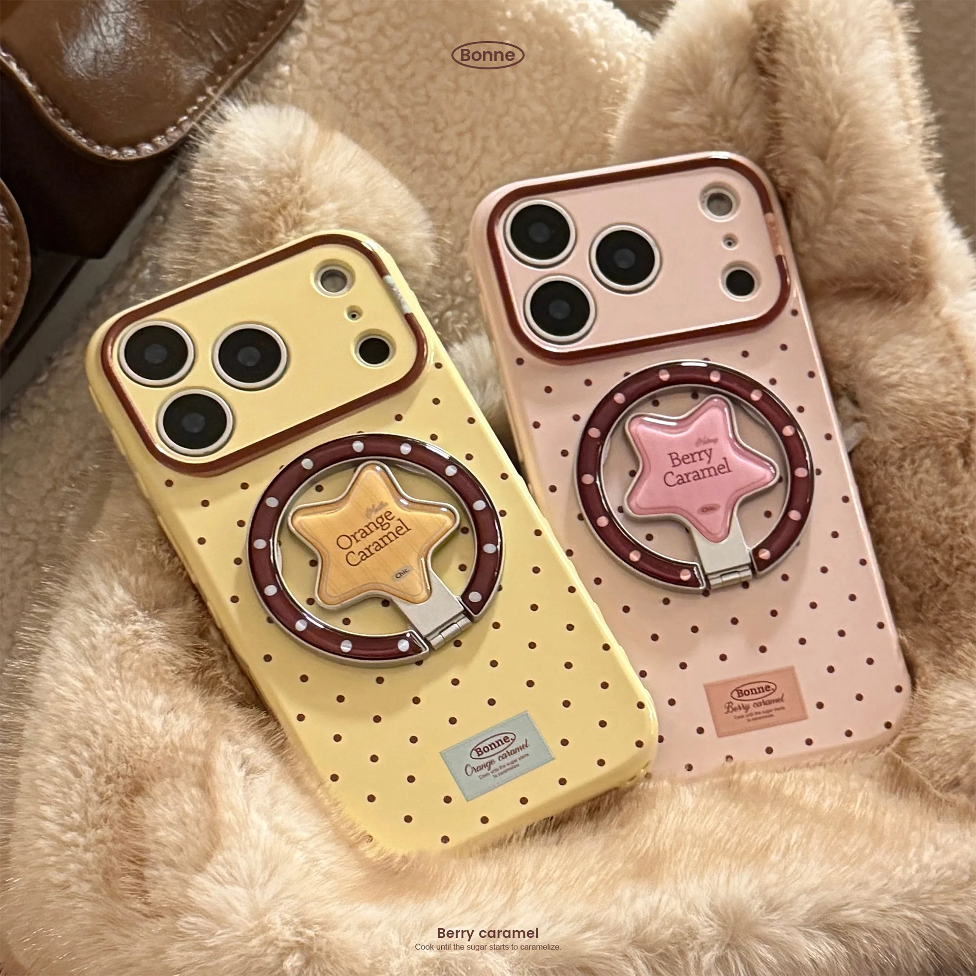Vintage Star Suitable 17Promax Phone Case iPhone 16 Anti Drop 15 Korean 11 Magnetic Bracket 13
Vintage Star Suitable 17Promax Phone Case iPhone 16 Anti Drop 15 Korean 11 Magnetic Bracket 13