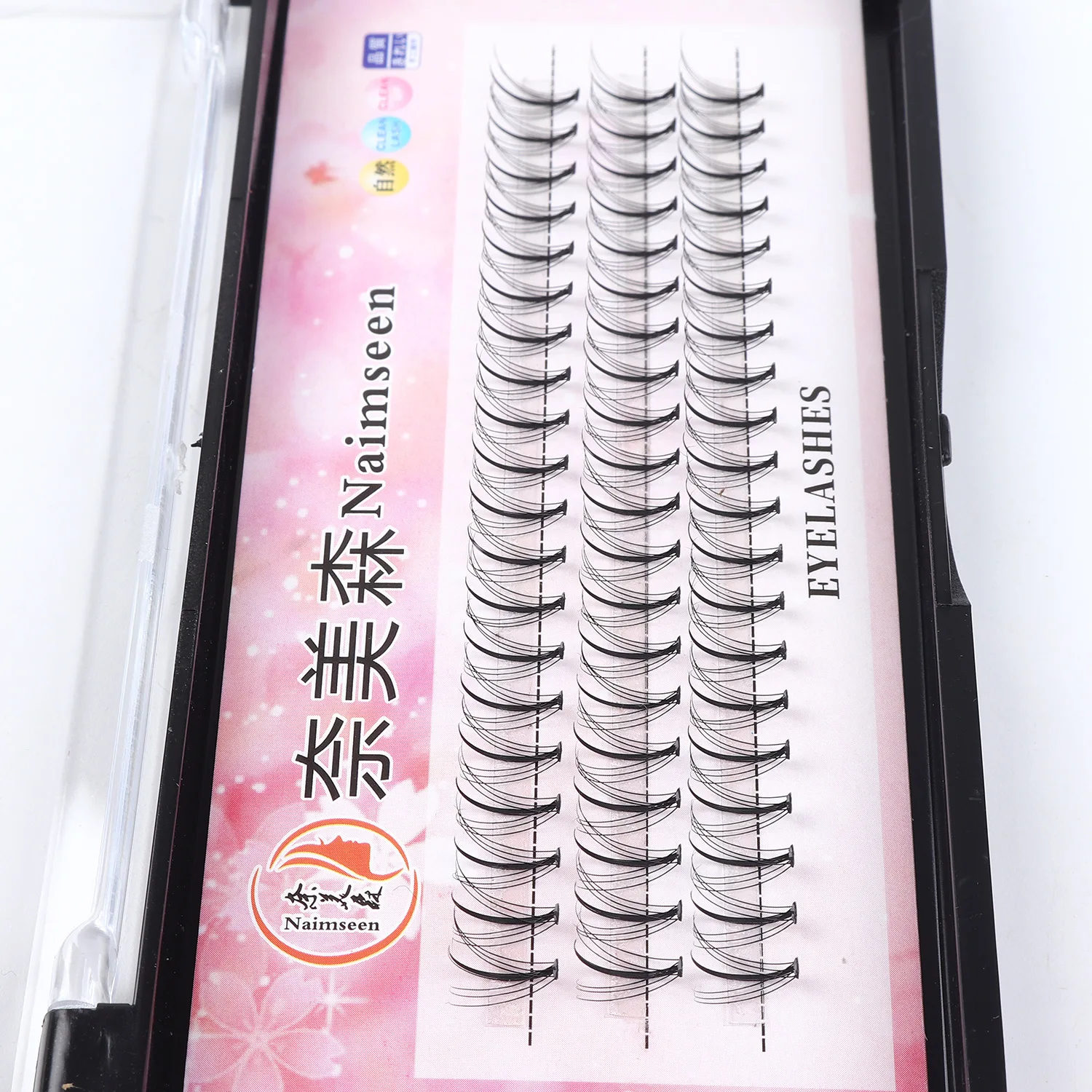 diy lash extension kit black cotton band diy segment lashes cluster eyelash extension kits diy
diy lash extension kit black cotton band diy segment lashes cluster eyelash extension kits diy