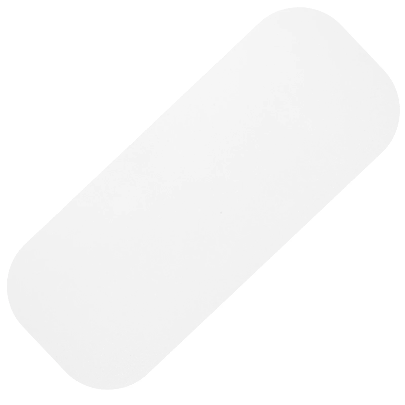 Kimono Plate Ita For Japanese Waist Protection Band Comfortable Sash Support Wear With Accessory For Obi Sash Belt
Kimono Plate Ita For Japanese Waist Protection Band Comfortable Sash Support Wear With Accessory For Obi Sash Belt