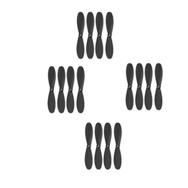 3.7V 550Mah Recharge Battery propeller For X85S Full Protect Headless Mode Remote Control RC Drone X85S Drone Battery Blades Toy
3.7V 550Mah Recharge Battery propeller For X85S Full Protect Headless Mode Remote Control RC Drone X85S Drone Battery Blades Toy