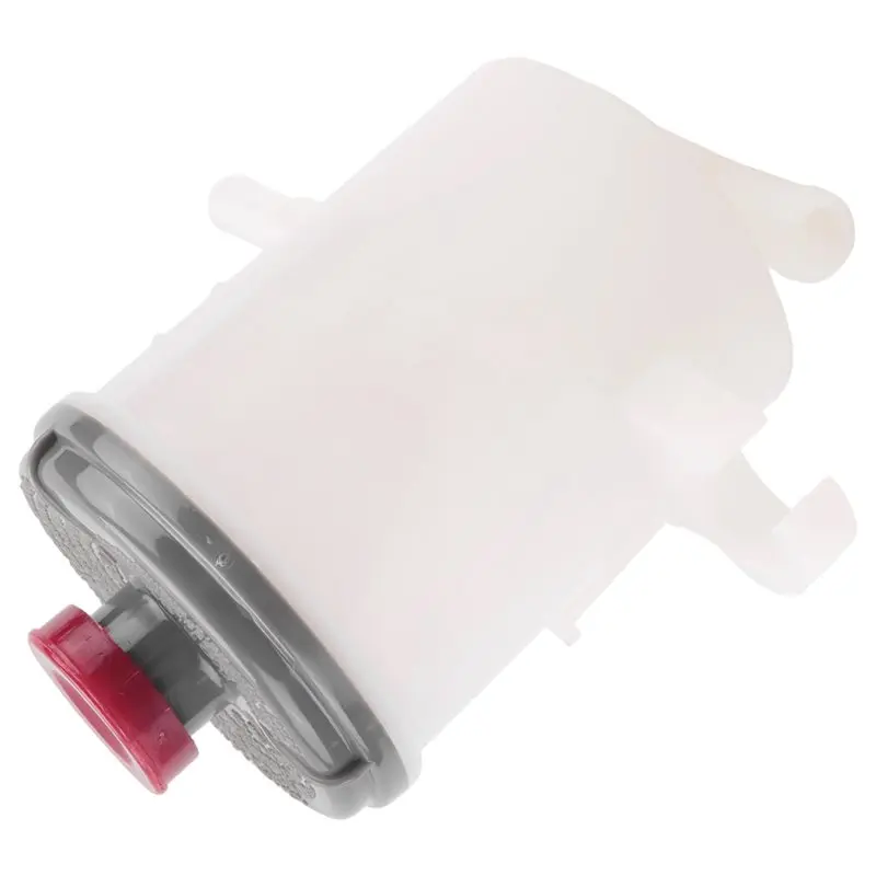 A20K-Power Steering Fluid Reservoir Oil Tank Bottle Oiler For HONDA CRV CR-V RD1 1997-2001 CIVIC EK1 EK3 96-00 53701-S04-J51
A20K-Power Steering Fluid Reservoir Oil Tank Bottle Oiler For HONDA CRV CR-V RD1 1997-2001 CIVIC EK1 EK3 96-00 53701-S04-J51