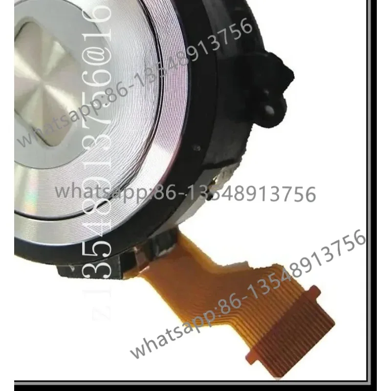 Объектив цифровой камеры W180/W190/W210, новая функция, прямые продажи с завода
Объектив цифровой камеры W180/W190/W210, новая функция, прямые продажи с завода