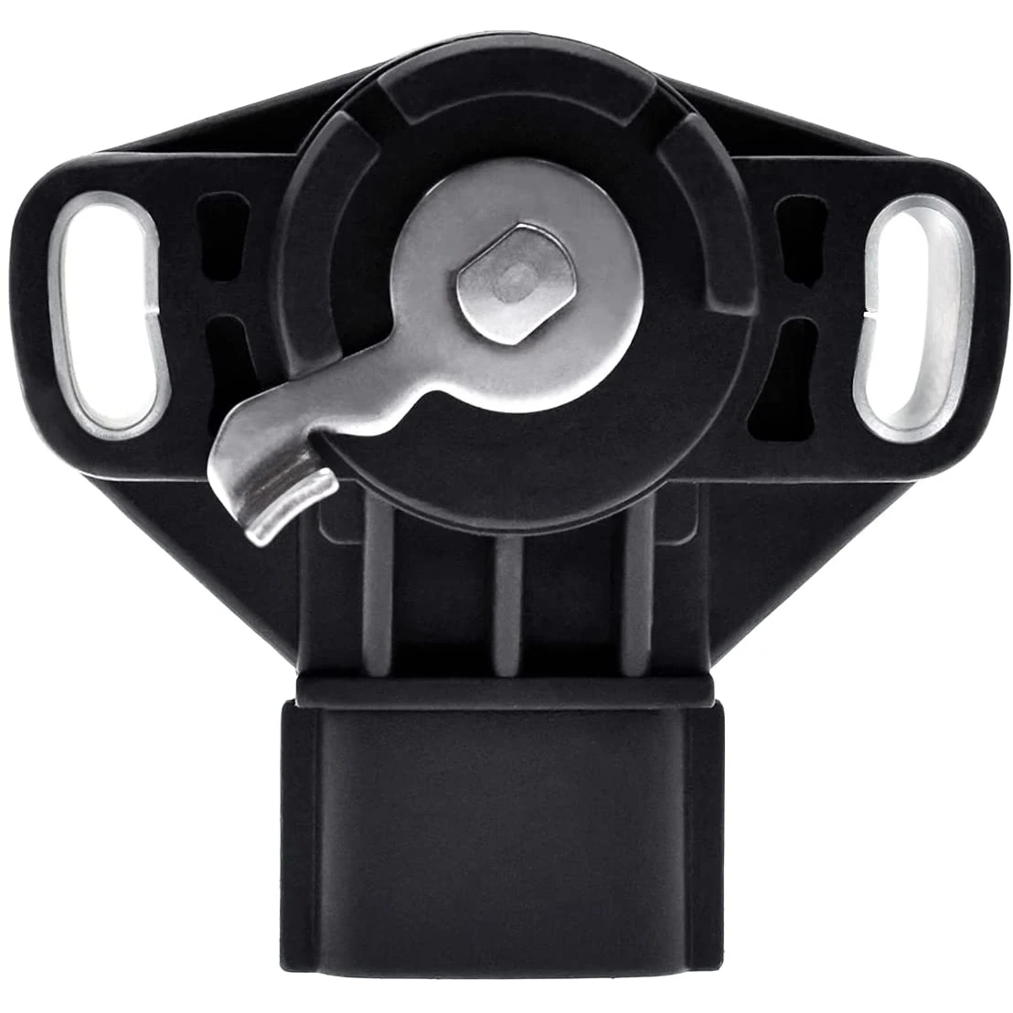 Classy-Car Throttle Position Sensor For Nissan Bluebird SR20 U13 200SX Sentra For Infiniti G20 22620-53J01 2262053J00 SERA483-1
Classy-Car Throttle Position Sensor For Nissan Bluebird SR20 U13 200SX Sentra For Infiniti G20 22620-53J01 2262053J00 SERA483-1