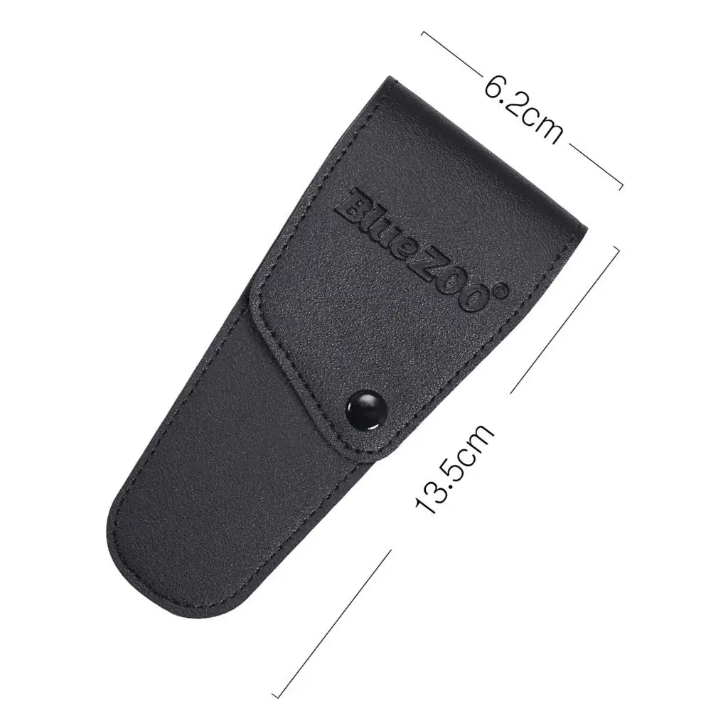 Beard Razor Stainless Steel Grooming Scissors for Facial Haircutting Machine Home Travel Gift
Beard Razor Stainless Steel Grooming Scissors for Facial Haircutting Machine Home Travel Gift