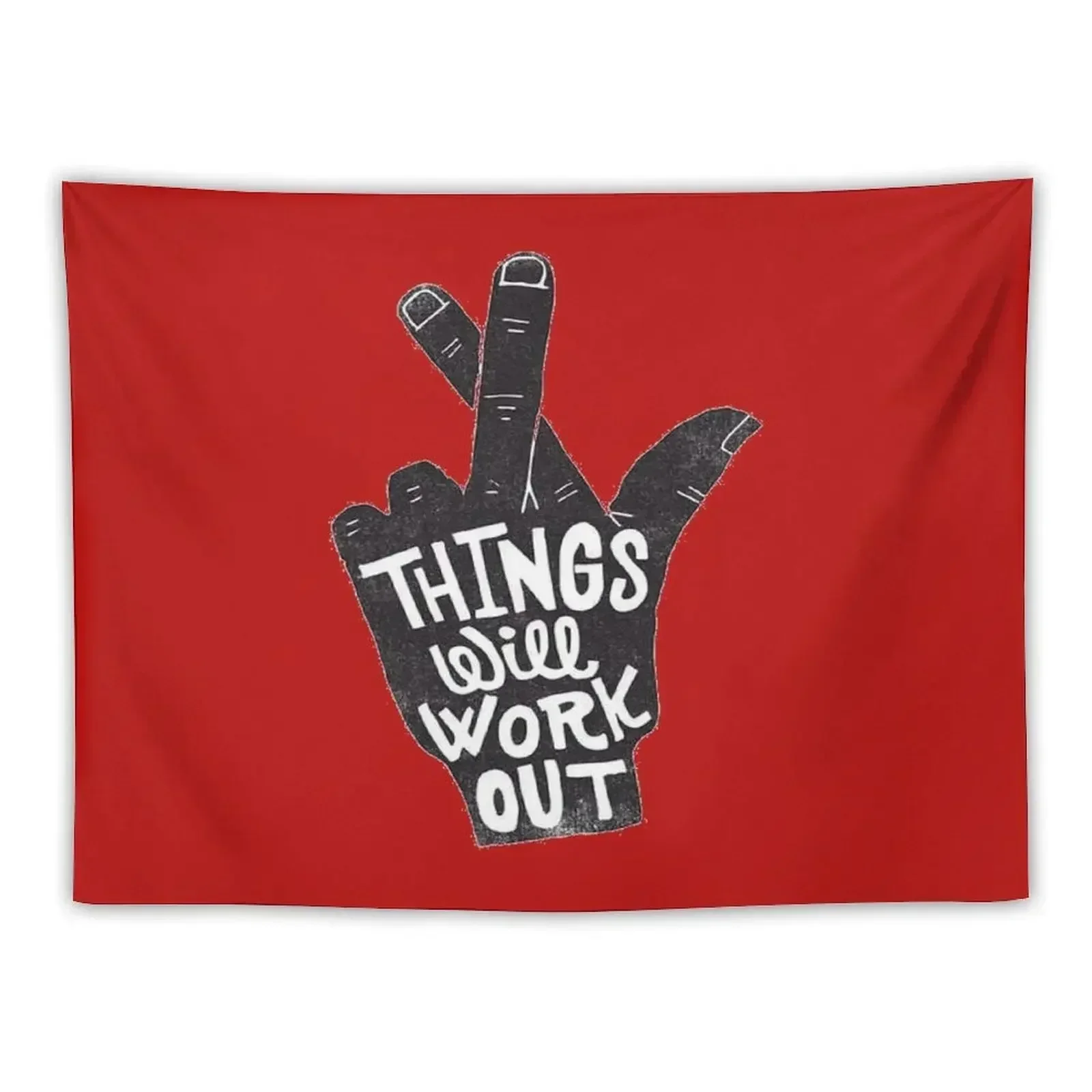 Entrepreneur Gift: things Will Work Out Tapestry Carpet Wall Decorative Wall Murals Tapestry
Entrepreneur Gift: things Will Work Out Tapestry Carpet Wall Decorative Wall Murals Tapestry