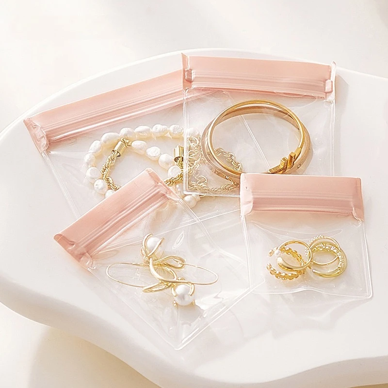 5 шт., герметичная сумка для ювелирных изделий, коробка для хранения ювелирных изделий, серьги, скобы, кольцо, ожерелье, антиокислительная дорожная сумка для хранения
5 шт., герметичная сумка для ювелирных изделий, коробка для хранения ювелирных изделий, серьги, скобы, кольцо, ожерелье, антиокислительная дорожная сумка для хранения