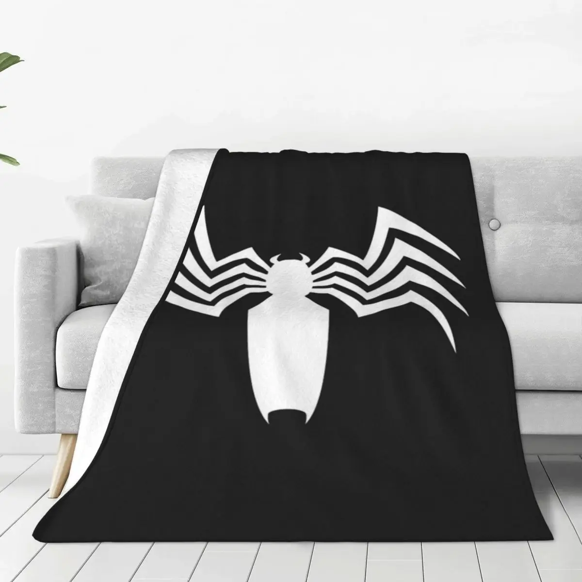 Универсальное одеяло Venom Four Seasons, камин, можно покрыть, подарок на День отца
Универсальное одеяло Venom Four Seasons, камин, можно покрыть, подарок на День отца
