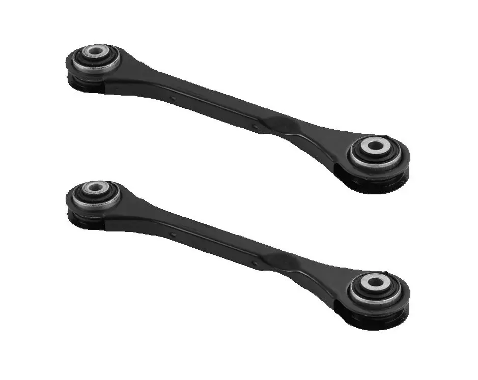 2PCS Rear Lower Control Arm For Audi A4 B8 A5 Q5 S4 S5 A6 C7 S6 A7 S7 A8 S8 For PORSCHE MACAN 95B PAB501529B 8K0501529L
2PCS Rear Lower Control Arm For Audi A4 B8 A5 Q5 S4 S5 A6 C7 S6 A7 S7 A8 S8 For PORSCHE MACAN 95B PAB501529B 8K0501529L