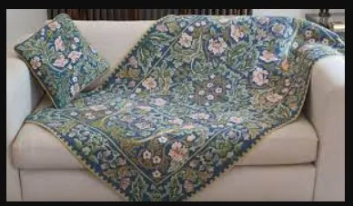 Cross Stitch Embroidery Kit, DIY Canvas Set, DMC Threads, Craft Pattern, Beautiful Patterns, Carpets, 14CT, 18CT, 25CT
Cross Stitch Embroidery Kit, DIY Canvas Set, DMC Threads, Craft Pattern, Beautiful Patterns, Carpets, 14CT, 18CT, 25CT
