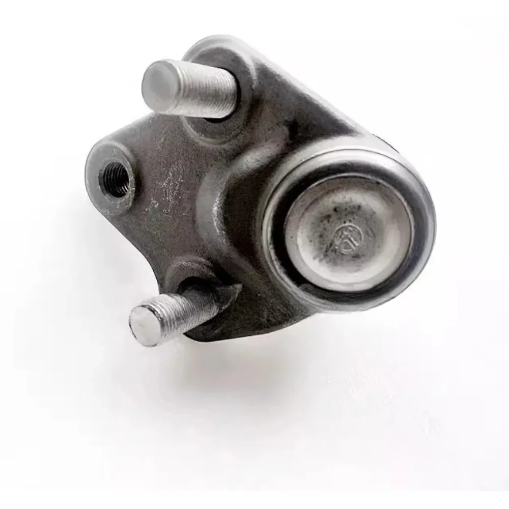 For Geely Atlas NL-3 Cool 2016 2017 2018 2020 2021 Bottom Arm Lower Support Ball Head Brand New Genuine
For Geely Atlas NL-3 Cool 2016 2017 2018 2020 2021 Bottom Arm Lower Support Ball Head Brand New Genuine