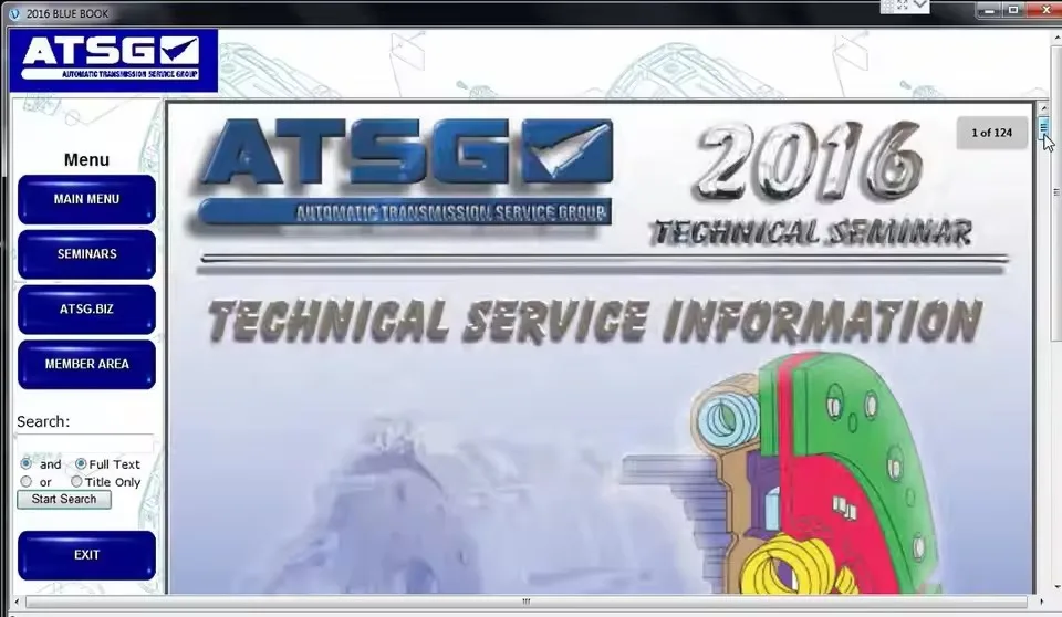 2026 HOT repair data 10.53 software al.data auto repair software autodata 3.45 atsg 2017 750GB HDD installation video software
2026 HOT repair data 10.53 software al.data auto repair software autodata 3.45 atsg 2017 750GB HDD installation video software