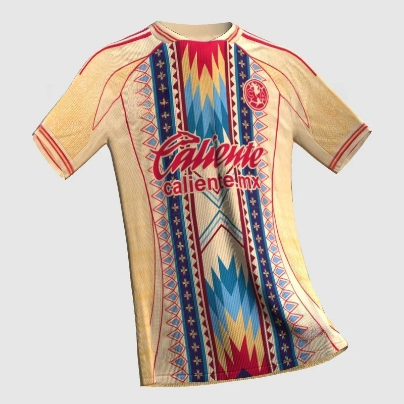 F New Men's Breathable Loose Short Sleeve T-Shirt with Advanced Design 3D Printed T-Sh,Top for Sports Enthusiasts,Jersey T-Shirt
F New Men's Breathable Loose Short Sleeve T-Shirt with Advanced Design 3D Printed T-Sh,Top for Sports Enthusiasts,Jersey T-Shirt