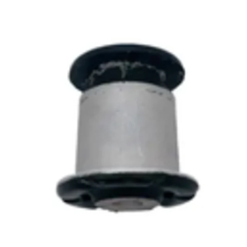 Pa na me ra 97 0, кронштейн заднего моста, поворотный рычаг, рулевая тяга, ступица колеса, каменная защитная пленка для чипа
Pa na me ra 97 0, кронштейн заднего моста, поворотный рычаг, рулевая тяга, ступица колеса, каменная защитная пленка для чипа