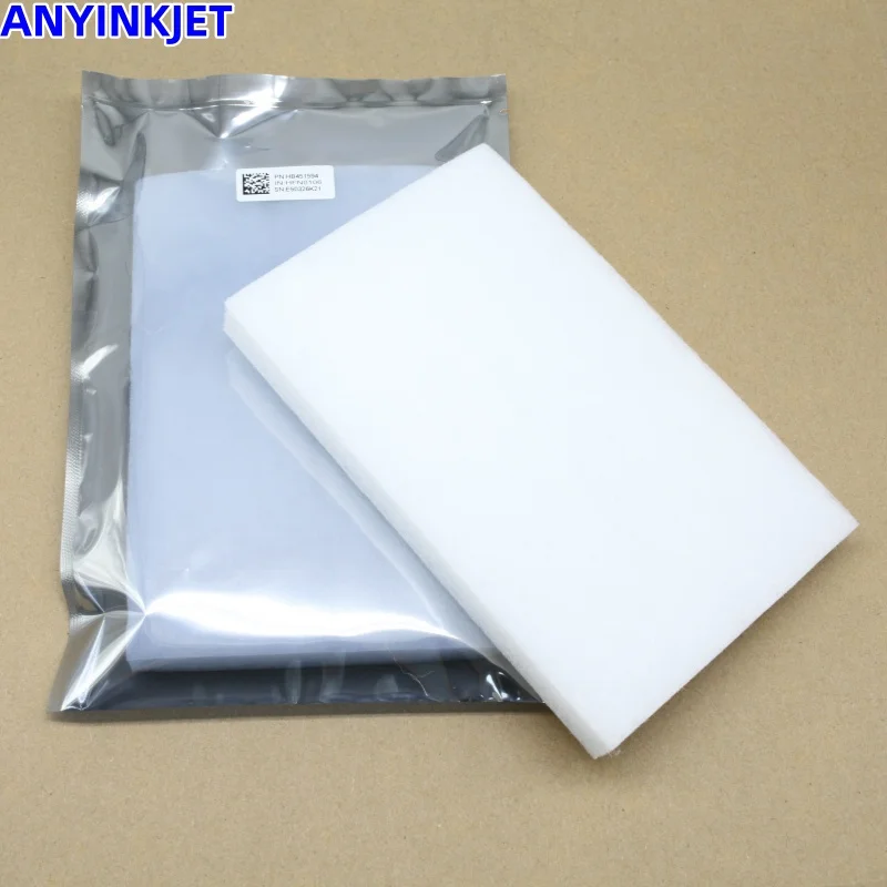 Подходит для воздушного фильтра Hitachi PB PXR PX HB451594
Подходит для воздушного фильтра Hitachi PB PXR PX HB451594