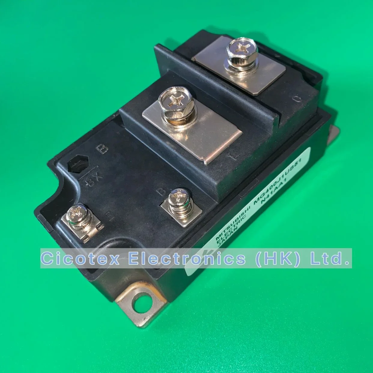 MG400J1US51 МОДУЛЬ MG400J1 US51 N-КАНАЛЬНЫЙ IGBT ВЫСОКОЙ МОЩНОСТИ ПОВОРОТНОГО ПЕРЕКЛЮЧЕНИЯ МОТОРА УПРАВЛЕНИЕЫ MG400J 1US51 MG400 J1US51 400J1US
MG400J1US51 МОДУЛЬ MG400J1 US51 N-КАНАЛЬНЫЙ IGBT ВЫСОКОЙ МОЩНОСТИ ПОВОРОТНОГО ПЕРЕКЛЮЧЕНИЯ МОТОРА УПРАВЛЕНИЕЫ MG400J 1US51 MG400 J1US51 400J1US