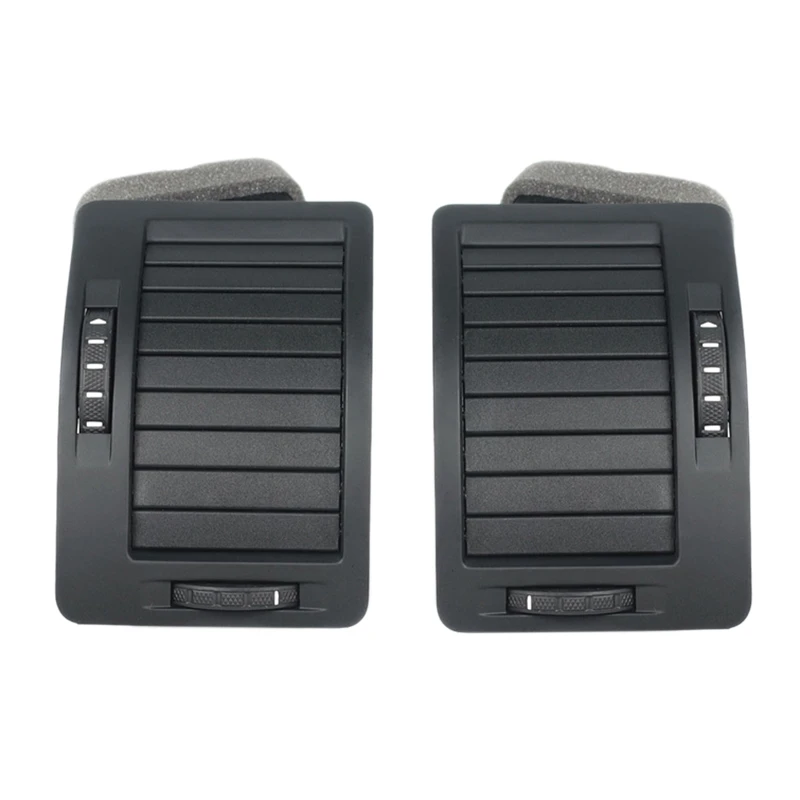 1ZD819701 1ZD819702 передний воздуховод приборной панели для Skoda Octavia 2004-2013
1ZD819701 1ZD819702 передний воздуховод приборной панели для Skoda Octavia 2004-2013