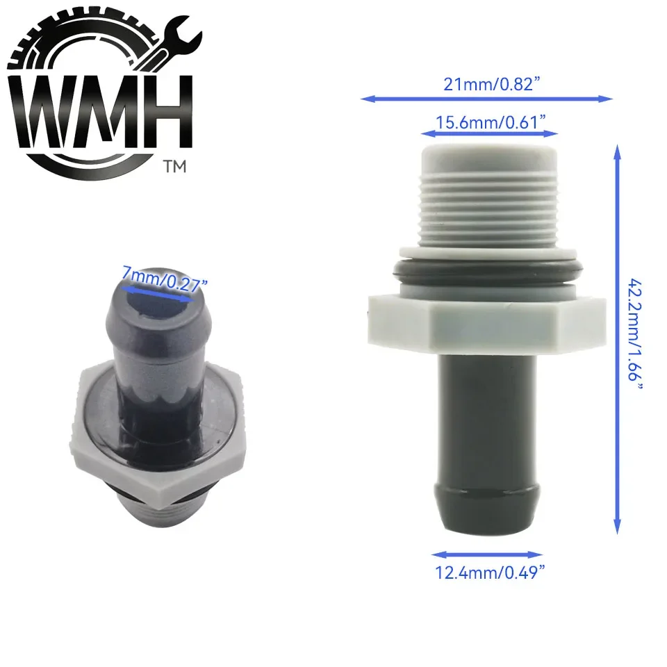 Pcv Valve 96858689 96991801 24516476 Head Valve Exhaust Valve for Chevrolet N300 N200 M150 Spark Aveo Pontiac Wave5 Suzuk
Pcv Valve 96858689 96991801 24516476 Head Valve Exhaust Valve for Chevrolet N300 N200 M150 Spark Aveo Pontiac Wave5 Suzuk