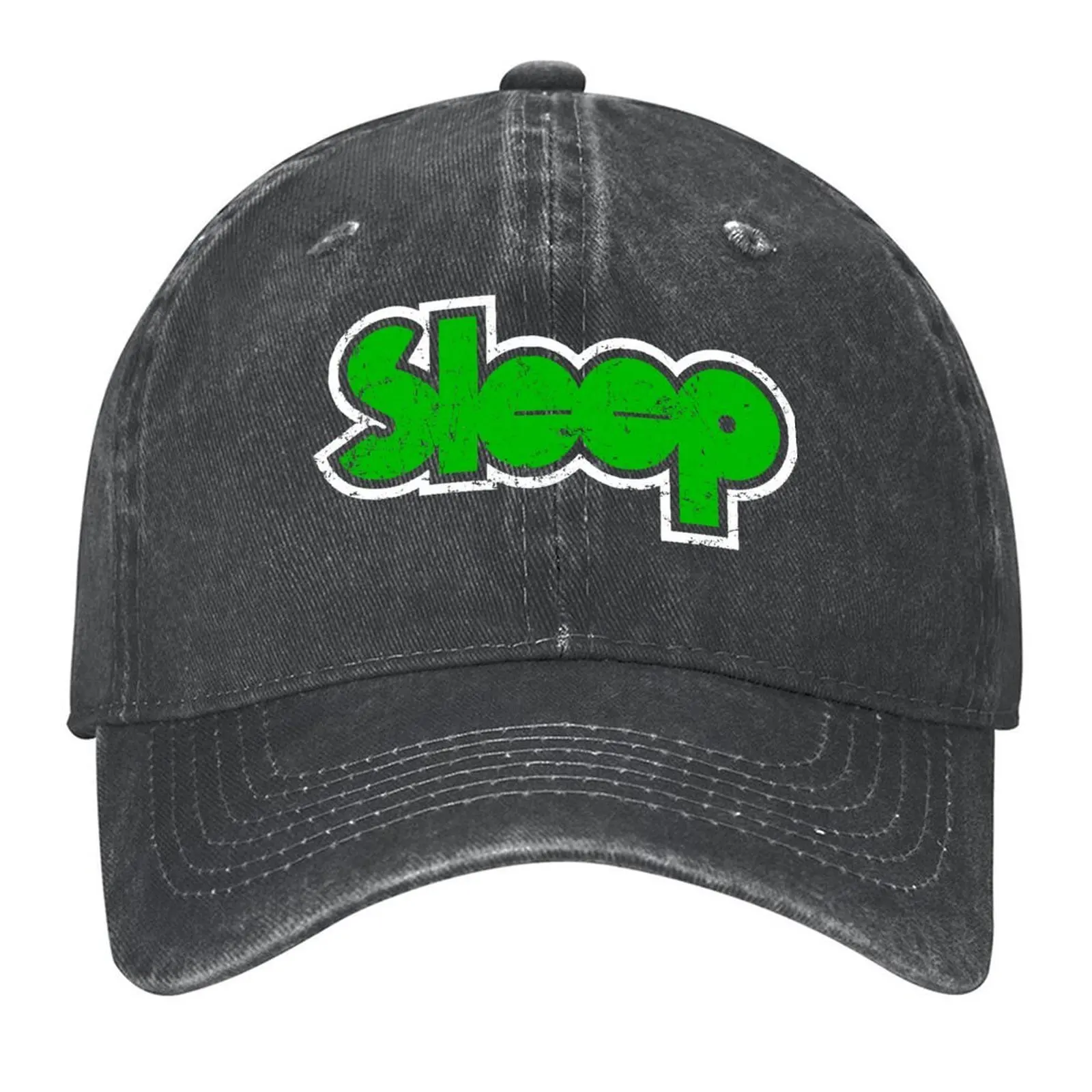 Sleep Band vector Baseball Cap birthday New Hat summer hat Golf Wear Women's Beach Visor Men's
Sleep Band vector Baseball Cap birthday New Hat summer hat Golf Wear Women's Beach Visor Men's