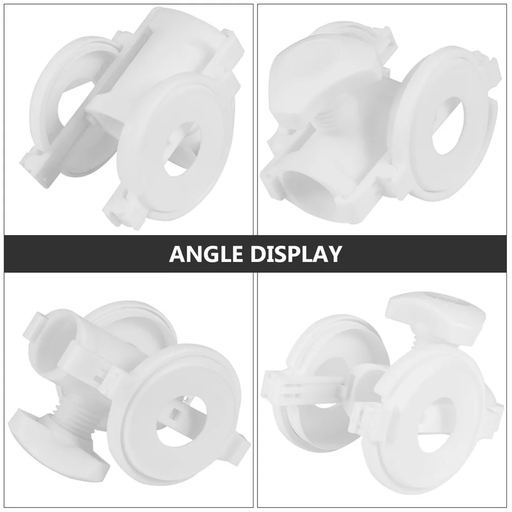 3 шт., пластиковый держатель для стаканов, портативный зонтик, подставка для напитков для пляжа, бассейна, патио, без следов, простая установка, держатель для чашки-зонта
3 шт., пластиковый держатель для стаканов, портативный зонтик, подставка для напитков для пляжа, бассейна, патио, без следов, простая установка, держатель для чашки-зонта