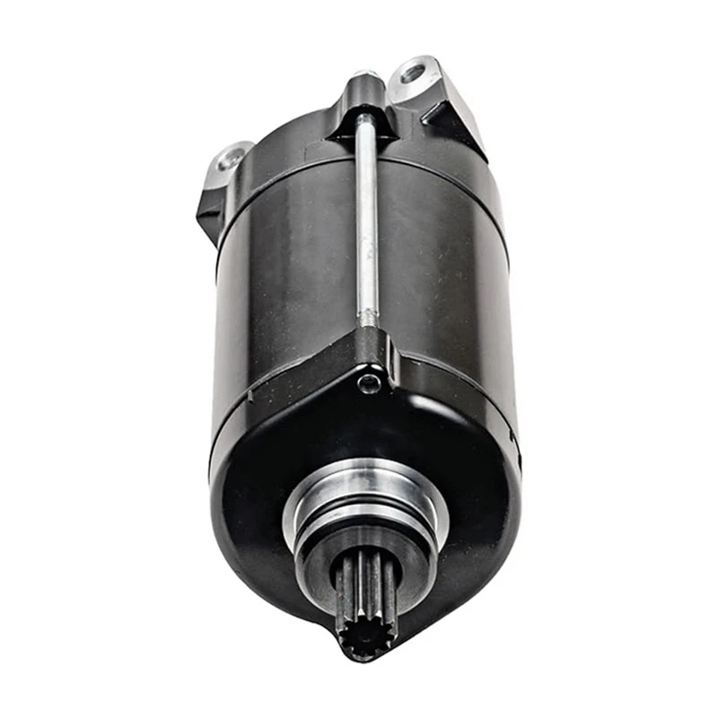 31200-MEG-003 Motorcycle Starter Motor For Honda VT750 Shadow Aero 2004-2007 Africa Twin 31200-MN8-008 31200-MN8-018
31200-MEG-003 Motorcycle Starter Motor For Honda VT750 Shadow Aero 2004-2007 Africa Twin 31200-MN8-008 31200-MN8-018