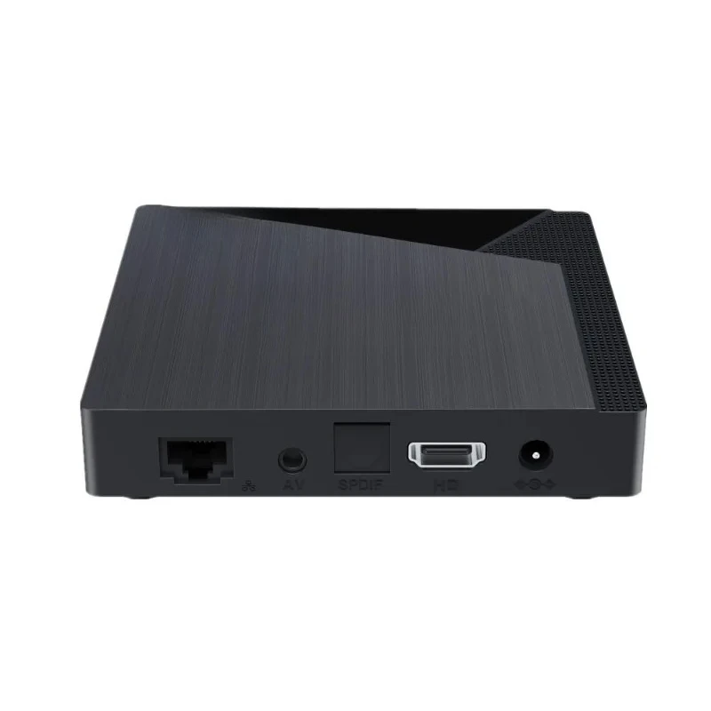 Game console dual system high definition wireless handle PS1 retro 3d arcade home TV
Game console dual system high definition wireless handle PS1 retro 3d arcade home TV