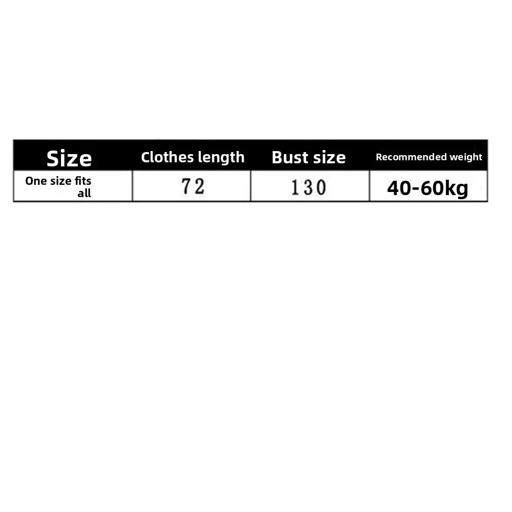 Fashion Lace Embroidered Long Sleeve Cardigan Hollow Long Loose Fit Sun Protection irt Breathable Thin Outerwear Top Women
Fashion Lace Embroidered Long Sleeve Cardigan Hollow Long Loose Fit Sun Protection irt Breathable Thin Outerwear Top Women