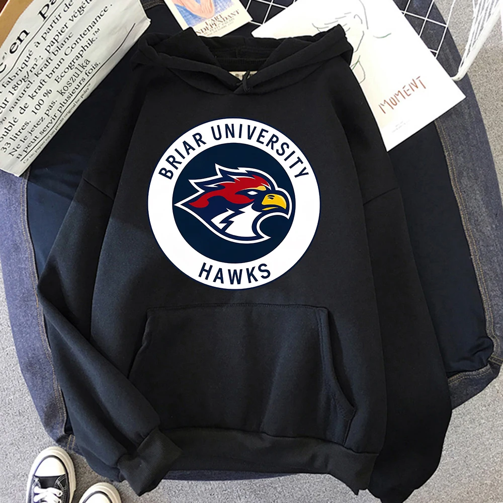 2026 TV Off Campus Graham 44 22 Hoodies Briar University Hawks Di Laurentis 66 Men's and Women's Autumn/Winter Sweatshirts
2026 TV Off Campus Graham 44 22 Hoodies Briar University Hawks Di Laurentis 66 Men's and Women's Autumn/Winter Sweatshirts