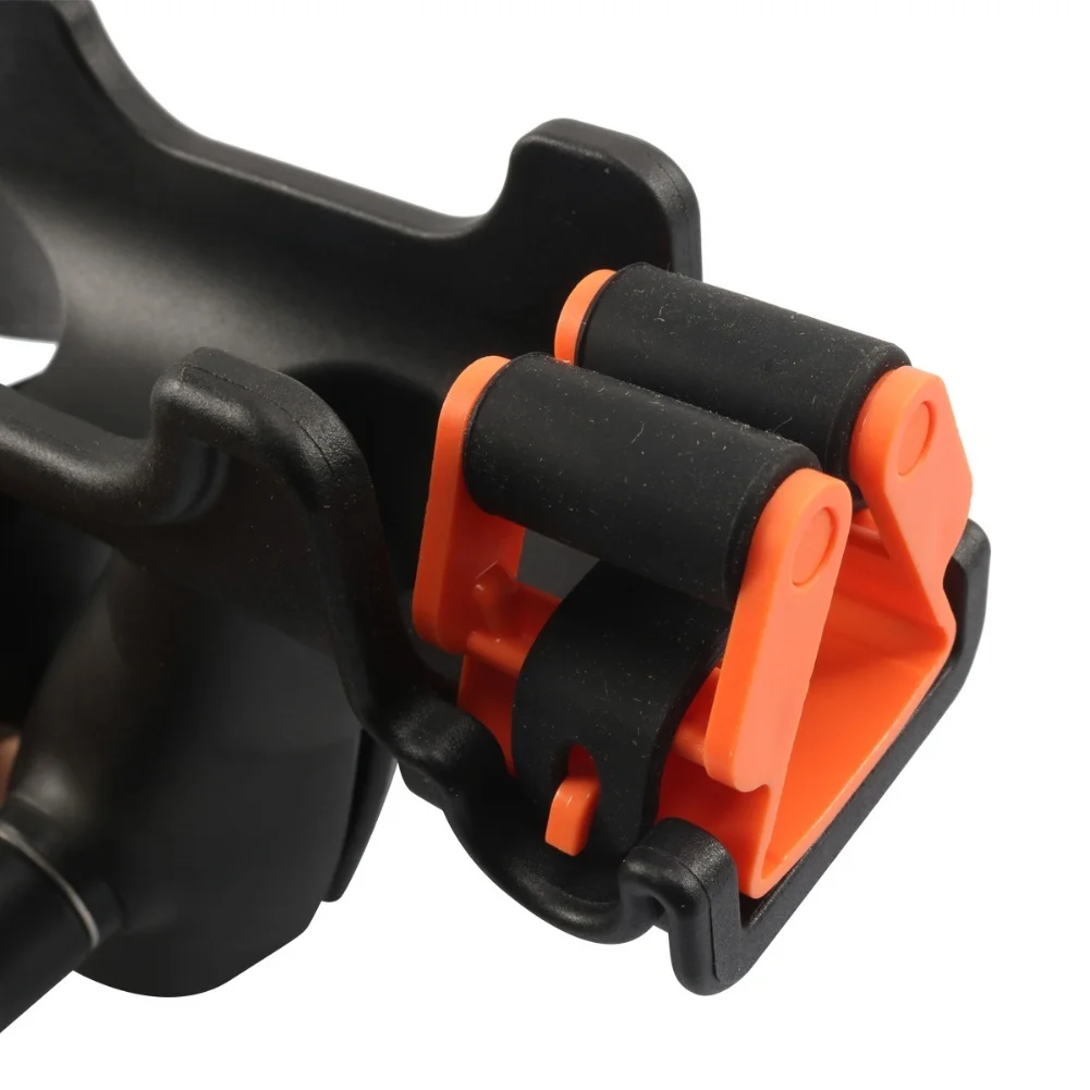 Для рыбалки на лодке, регулируемый держатель для рыбалки, лодка для любителей рыбалки, лодка с вращением на 360 градусов, легкий дизайн
Для рыбалки на лодке, регулируемый держатель для рыбалки, лодка для любителей рыбалки, лодка с вращением на 360 градусов, легкий дизайн