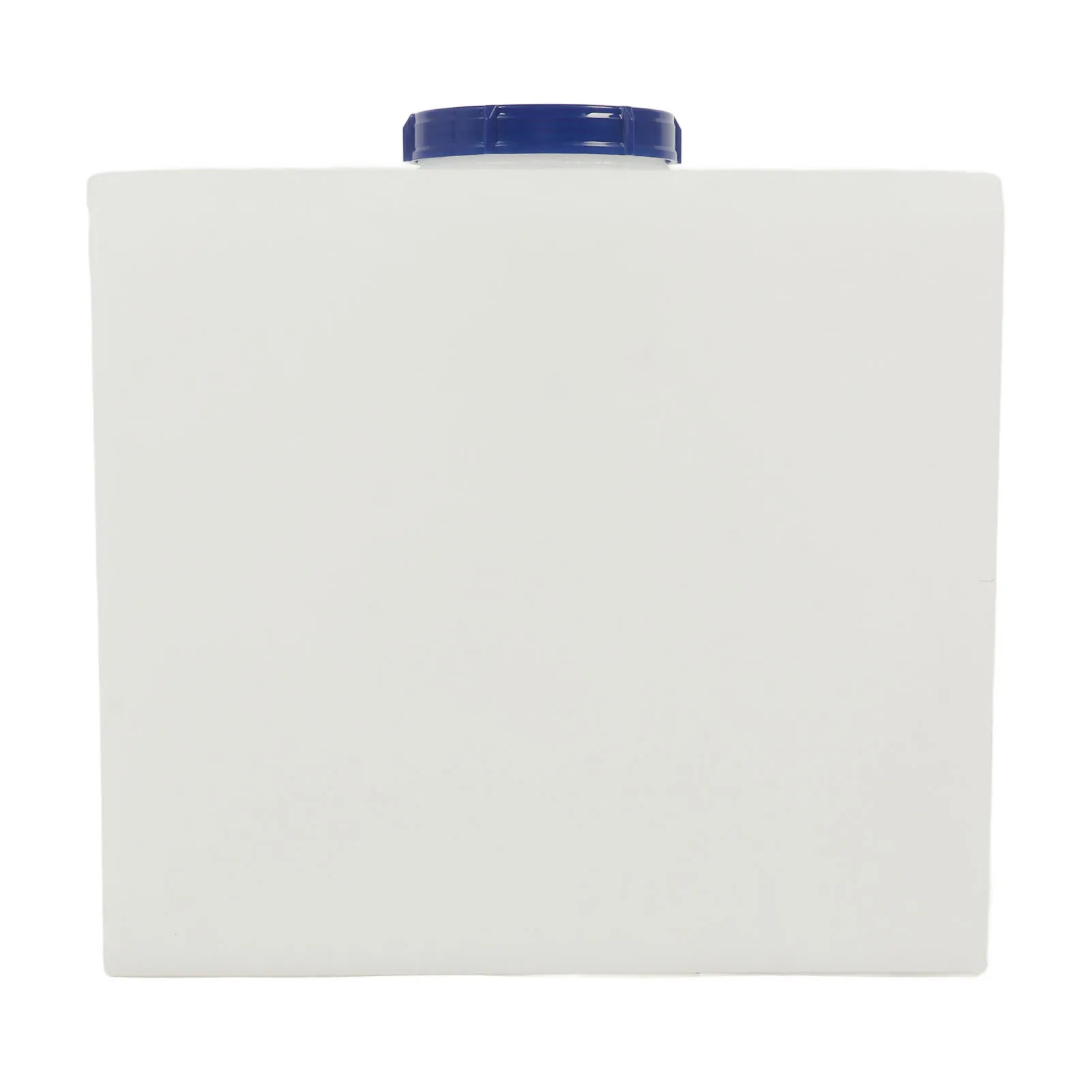 7 галлонов RV резервуар для воды Герметичный пищевой класс LLDPE 15,94X7,87 X дюймов контейнер для пресной воды для прицепов кемперов лодок яхт
7 галлонов RV резервуар для воды Герметичный пищевой класс LLDPE 15,94X7,87 X дюймов контейнер для пресной воды для прицепов кемперов лодок яхт